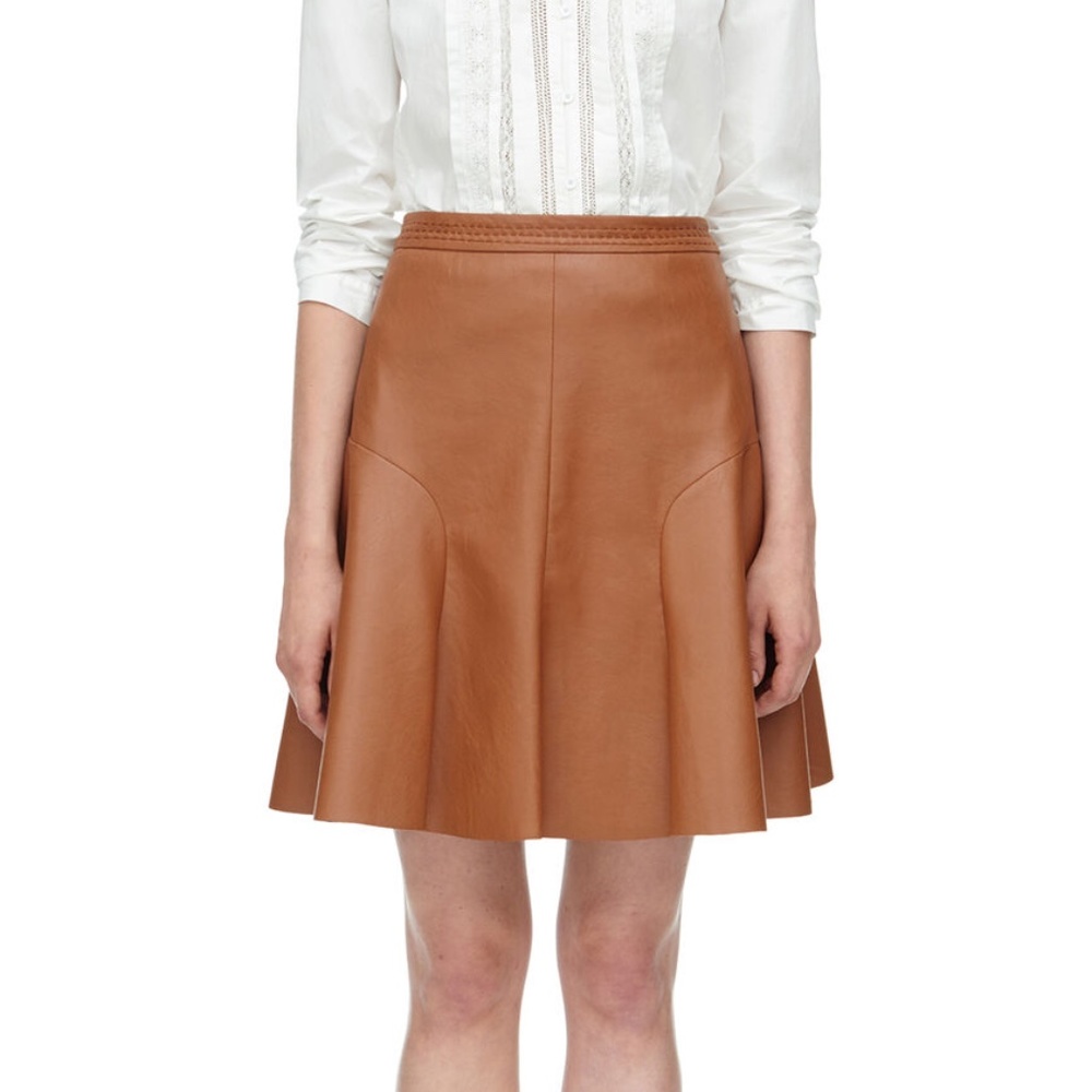 REBECCA TAYLOR skirt